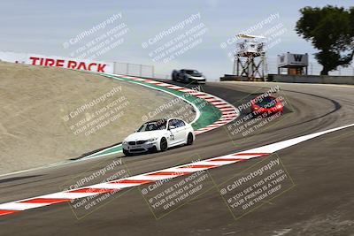 media/May-16-2025-Speed Ventures (Fri) [[030a46a976]]/Green/Session 3 (Corkscrew)/